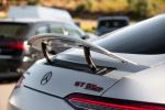 mercedes-benz-amg-gt-amg-gt-2023-hibrido-a-gasolina-3982cc
