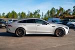 mercedes-benz-amg-gt-amg-gt-2023-hibrido-a-gasolina-3982cc