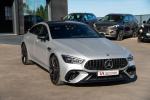 mercedes-benz-amg-gt-amg-gt-2023-hibrido-a-gasolina-3982cc