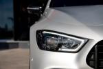 mercedes-benz-amg-gt-amg-gt-2023-hibrido-a-gasolina-3982cc