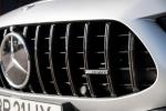mercedes-benz-amg-gt-amg-gt-2023-hibrido-a-gasolina-3982cc