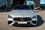 mercedes-benz-amg-gt-amg-gt-2023-hibrido-a-gasolina-3982cc