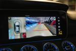 mercedes-benz-amg-gt-amg-gt-2023-hibrido-a-gasolina-3982cc