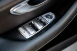 mercedes-benz-amg-gt-amg-gt-2023-hibrido-a-gasolina-3982cc
