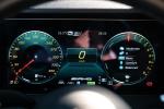 mercedes-benz-amg-gt-amg-gt-2023-hibrido-a-gasolina-3982cc