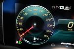 mercedes-benz-amg-gt-amg-gt-2023-hibrido-a-gasolina-3982cc