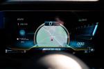 mercedes-benz-amg-gt-amg-gt-2023-hibrido-a-gasolina-3982cc