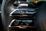mercedes-benz-amg-gt-amg-gt-2023-hibrido-a-gasolina-3982cc