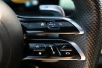 mercedes-benz-amg-gt-amg-gt-2023-hibrido-a-gasolina-3982cc