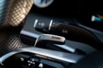 mercedes-benz-amg-gt-amg-gt-2023-hibrido-a-gasolina-3982cc