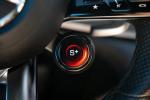 mercedes-benz-amg-gt-amg-gt-2023-hibrido-a-gasolina-3982cc