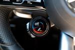 mercedes-benz-amg-gt-amg-gt-2023-hibrido-a-gasolina-3982cc