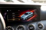 mercedes-benz-amg-gt-amg-gt-2023-hibrido-a-gasolina-3982cc