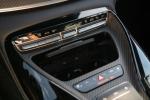 mercedes-benz-amg-gt-amg-gt-2023-hibrido-a-gasolina-3982cc