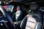 mercedes-benz-amg-gt-amg-gt-2023-hibrido-a-gasolina-3982cc