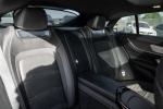 mercedes-benz-amg-gt-amg-gt-2023-hibrido-a-gasolina-3982cc
