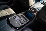 mercedes-benz-amg-gt-amg-gt-2023-hibrido-a-gasolina-3982cc