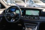 mercedes-benz-amg-gt-amg-gt-2023-hibrido-a-gasolina-3982cc