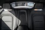 mercedes-benz-amg-gt-amg-gt-2023-hibrido-a-gasolina-3982cc