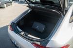 mercedes-benz-amg-gt-amg-gt-2023-hibrido-a-gasolina-3982cc