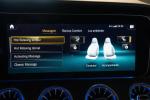 mercedes-benz-amg-gt-amg-gt-2023-hibrido-a-gasolina-3982cc