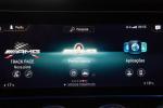 mercedes-benz-amg-gt-amg-gt-2023-hibrido-a-gasolina-3982cc