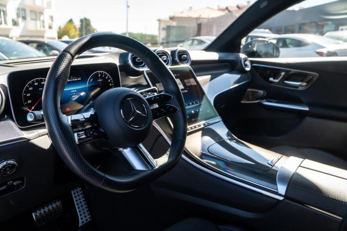 mercedes-benz-glc-2025-hibrido-a-diesel-1993cc