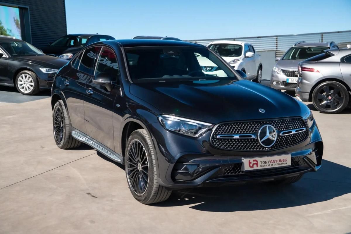 mercedes-benz-glc-2025-hibrido-a-diesel-1993cc