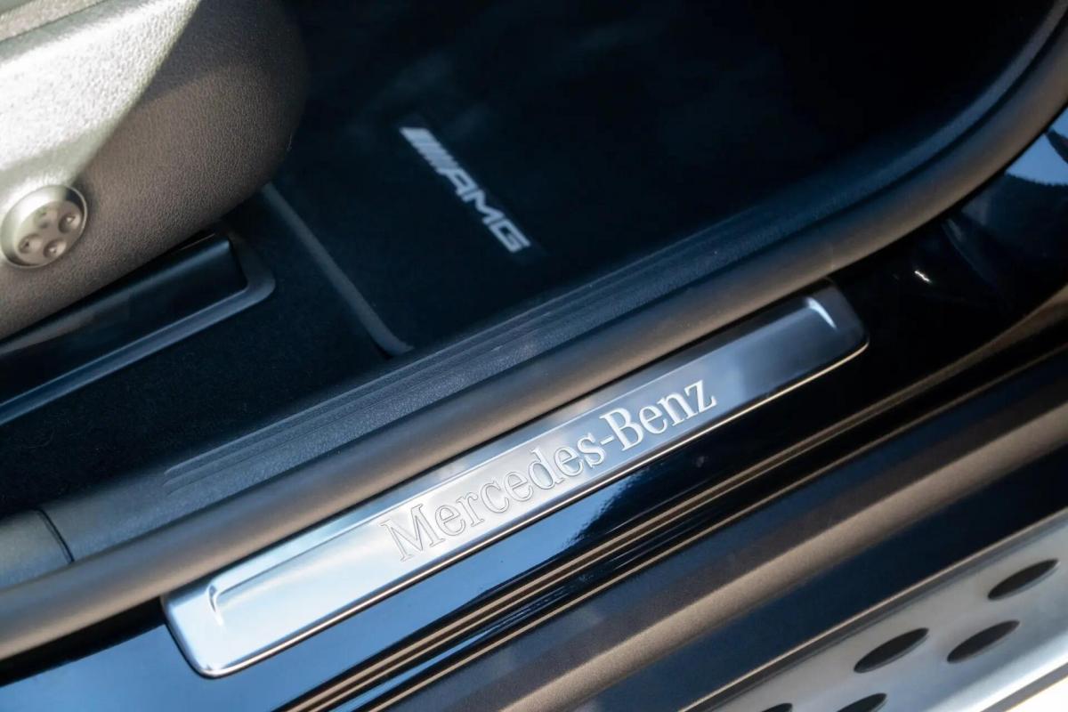 mercedes-benz-glc-2025-hibrido-a-diesel-1993cc