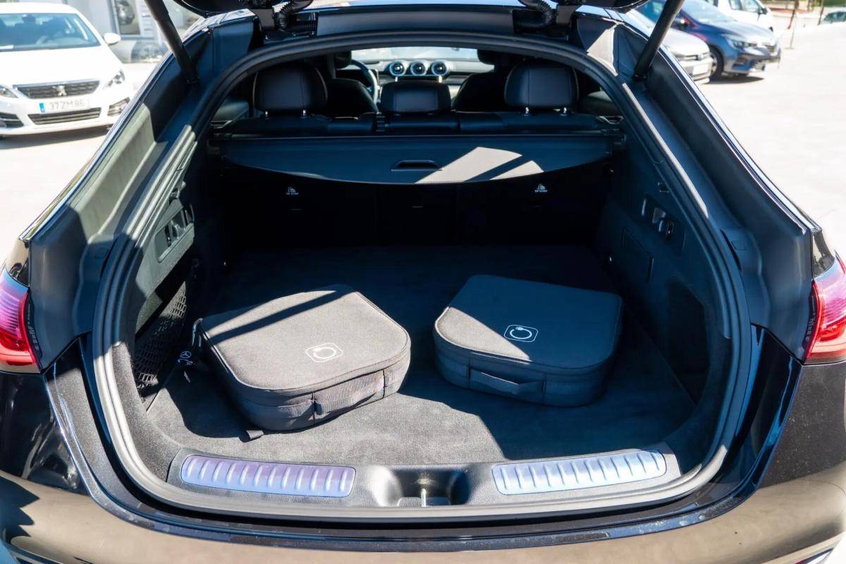 mercedes-benz-glc-2025-hibrido-a-diesel-1993cc
