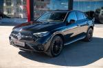 mercedes-benz-glc-2025-hibrido-a-diesel-1993cc