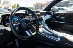 mercedes-benz-glc-2025-hibrido-a-diesel-1993cc
