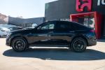 mercedes-benz-glc-2025-hibrido-a-diesel-1993cc
