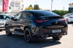 mercedes-benz-glc-2025-hibrido-a-diesel-1993cc