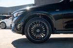 mercedes-benz-glc-2025-hibrido-a-diesel-1993cc