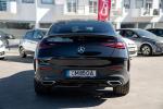 mercedes-benz-glc-2025-hibrido-a-diesel-1993cc