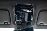 mercedes-benz-glc-2025-hibrido-a-diesel-1993cc
