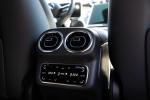 mercedes-benz-glc-2025-hibrido-a-diesel-1993cc