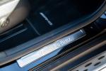 mercedes-benz-glc-2025-hibrido-a-diesel-1993cc