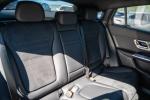 mercedes-benz-glc-2025-hibrido-a-diesel-1993cc