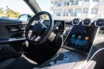 mercedes-benz-glc-2025-hibrido-a-diesel-1993cc