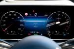 mercedes-benz-glc-2025-hibrido-a-diesel-1993cc