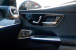 mercedes-benz-glc-2025-hibrido-a-diesel-1993cc