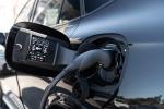 mercedes-benz-glc-2025-hibrido-a-diesel-1993cc