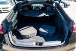 mercedes-benz-glc-2025-hibrido-a-diesel-1993cc