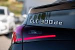 mercedes-benz-glc-2025-hibrido-a-diesel-1993cc