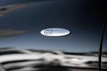mercedes-benz-glc-2025-hibrido-a-diesel-1993cc