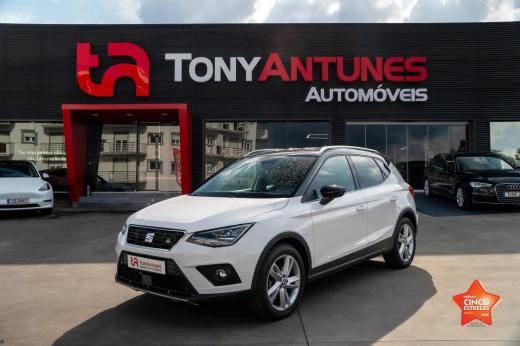 seat-arona-2018-gasolina-999cc