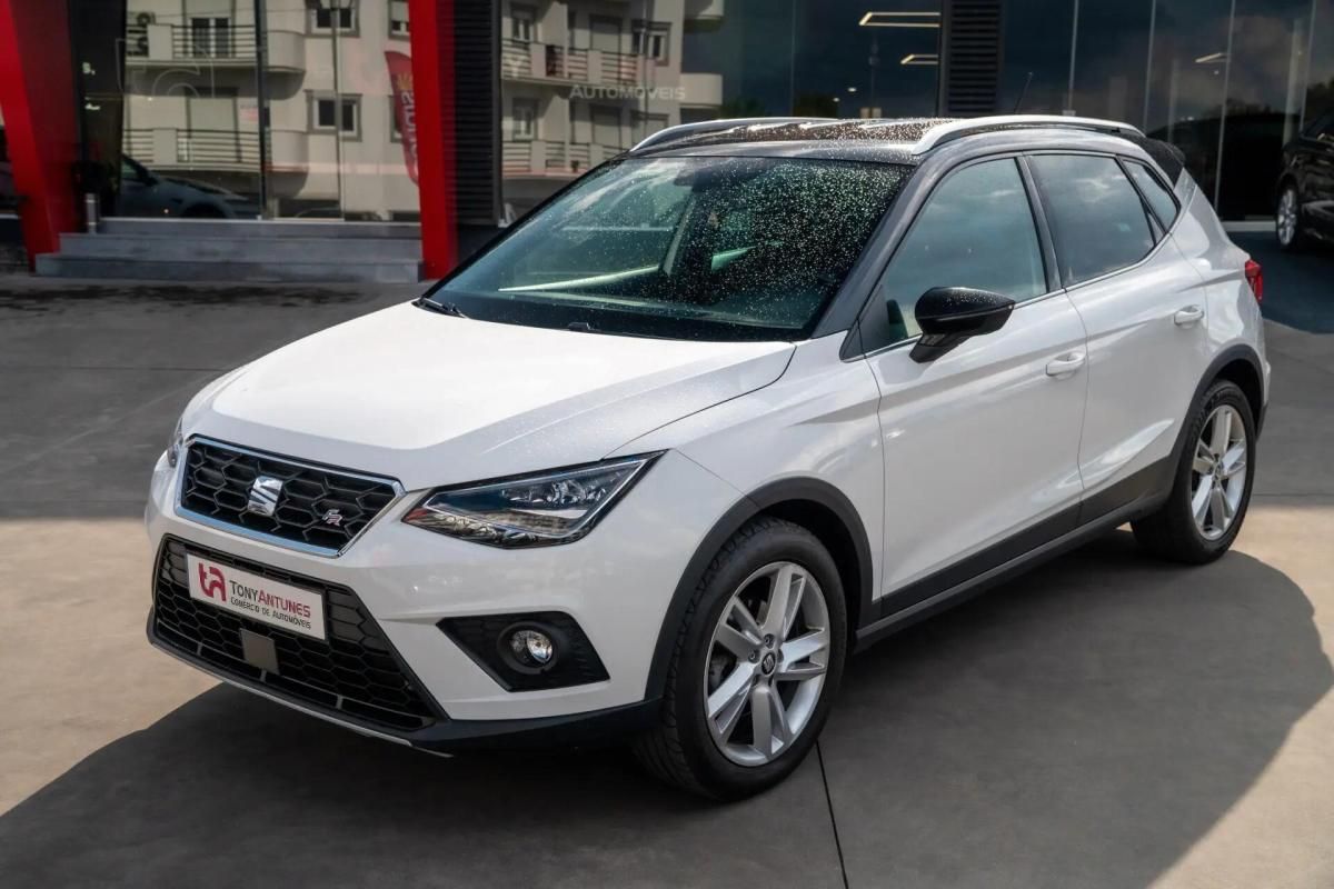 seat-arona-2018-gasolina-999cc