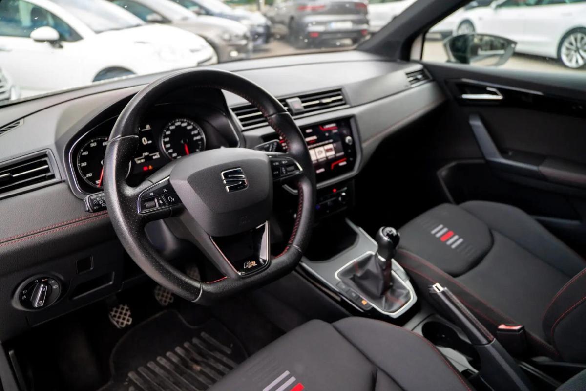 seat-arona-2018-gasolina-999cc